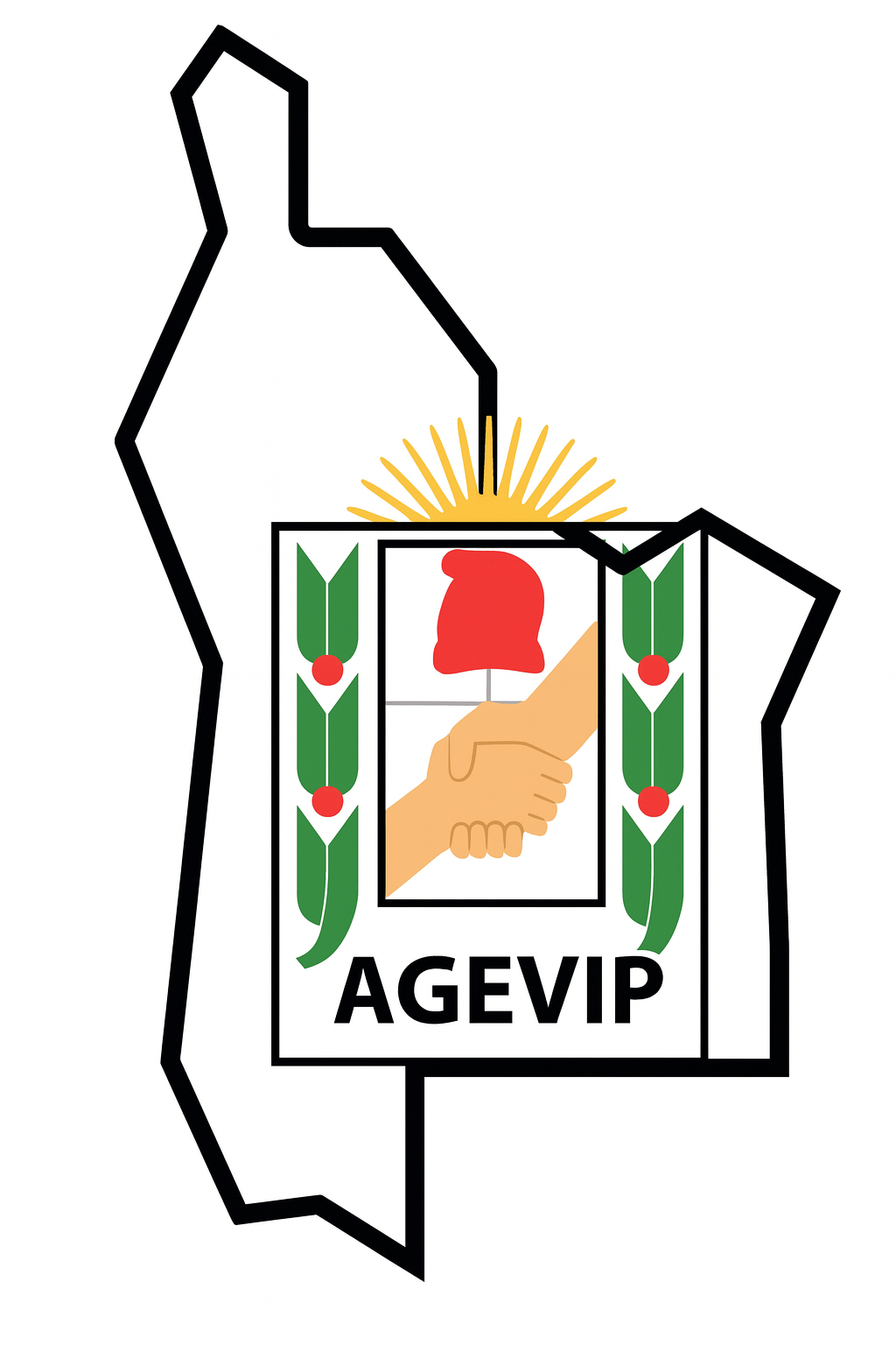 logo agevip alta 1.png